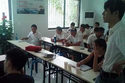 济南历下辉亚鑫经济信息咨询服务部 市场调查服务的专业提供者