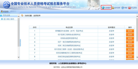 中级经济师在市场调查中的关键作用与实务路径