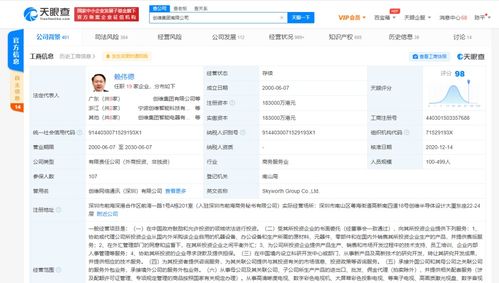 市场调查 驱动商业决策的关键力量