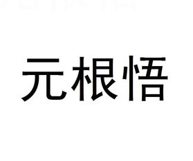 大连市沙河口区易名元经济信息咨询服务部市场调查 洞察区域经济脉搏