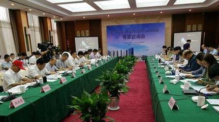 云南省安宁市加速打造国家级装配式建筑示范城市 市场前景与发展机遇