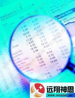 专业高效 济南远翔神思为河南平顶山项目申请提供精准图文支持